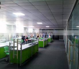 Hunan Lampaous Electronic Co., Ltd. company overview - view 3