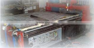 Foshan Funway Wind Deflector Co., Ltd. company overview - view 2