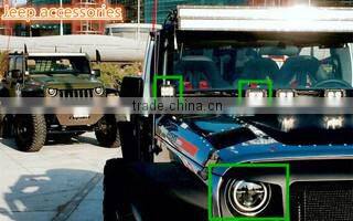 Guangzhou Aukma Photoelectric Co., Ltd. company overview - view 3