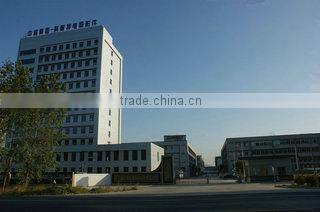 Connect Cable Accessories Co., Ltd. company overview - view 1