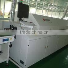 Ningbo Haishu How-Lighting Co., Ltd. company overview - view 2