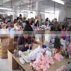 Guangzhou Zhongba Yongfa Children Articles Firm company overview - view 2