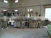 Shree Bhagwati Pharma Machinery Company company overview - view 2