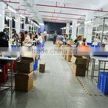 Shantou Chenghai Huiying Toys Factory company overview - view 2