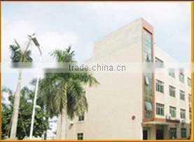 Shenzhen Viewson Electronic Co., Limited company overview - view 2