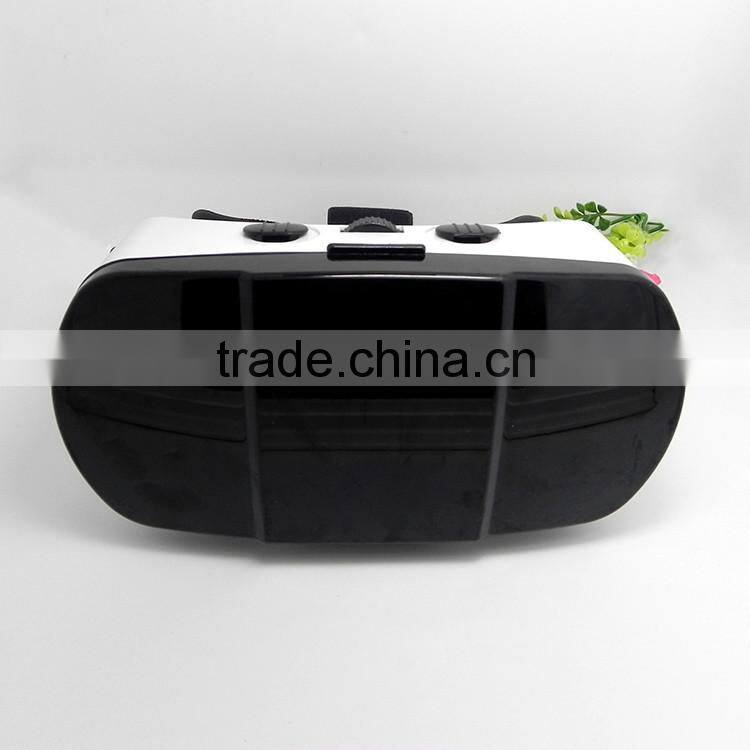 2016 google sex pron video xxx 3d box vr headset virtual reality