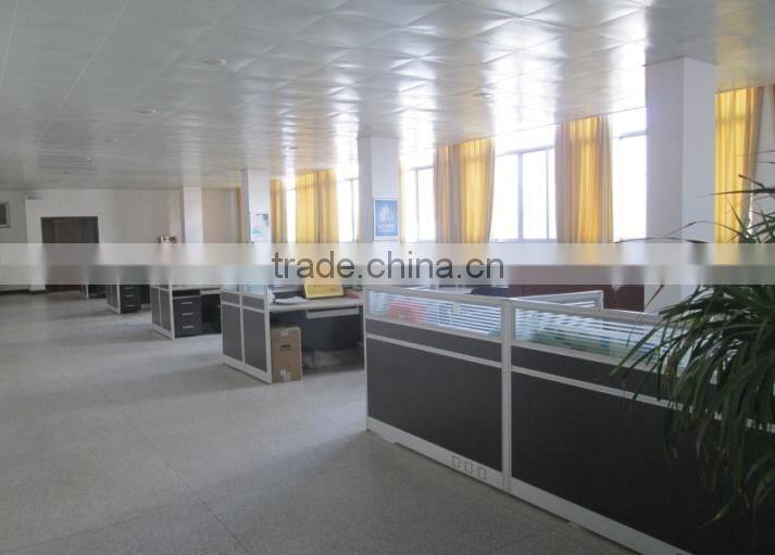 Chaozhou Chaoan Yong Sheng Ceramic Industry Co., Ltd. company overview - view 4