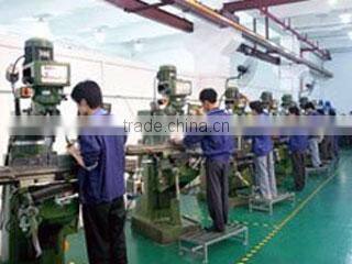 Shenzhen Awstone Industry Co., Ltd. company overview - view 1