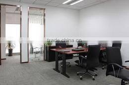 Jiaxing Fuou Trade Co., Ltd. company overview - view 3