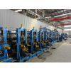 Shijiazhuang Great Wall Welded Pipe Equipment Co., Ltd company overview - view 1