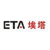 ETA Electronics equipment Co. LTD.