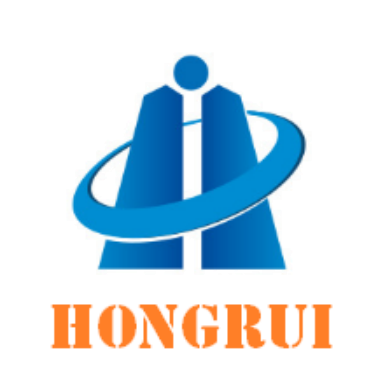 Hongrui Boya (Tianjin) Trading Co., Ltd.