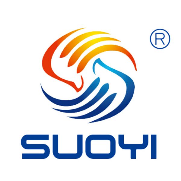 Hebei Suoyi New Material Technology LTD.