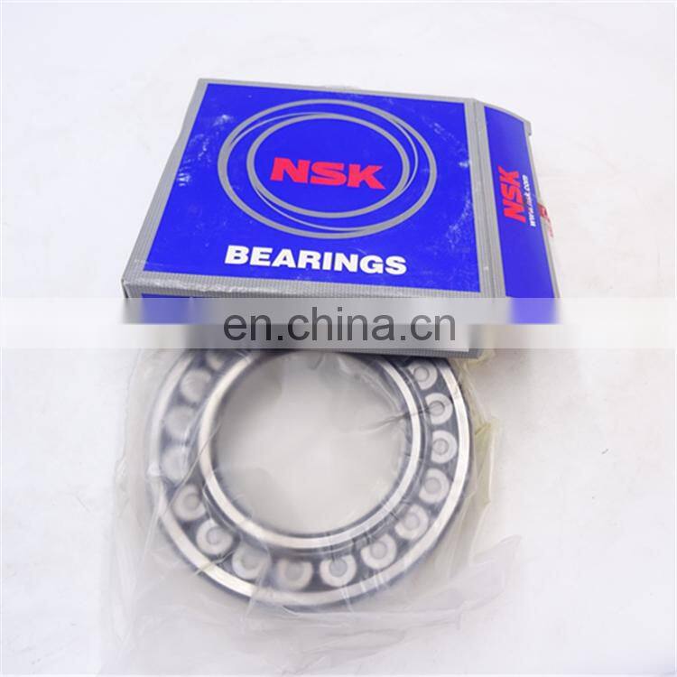 Y 22216EAE4 NSK 22216 spherical roller bearing - GoldSupplier