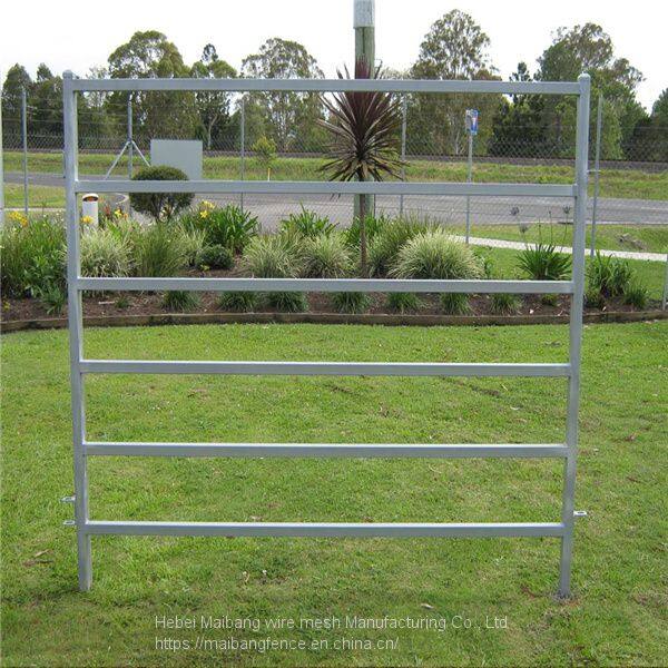 HTB1jHTRRFXXXXXeXpXXq6xXFXXXx