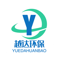 Zhucheng yueda environmental protection technology co., ltd