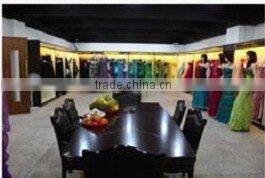 Chaozhou Caijia Gowns & Garment Co., Ltd. company overview - view 2