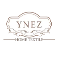 Nantong Ynez Textile Co.,Ltd