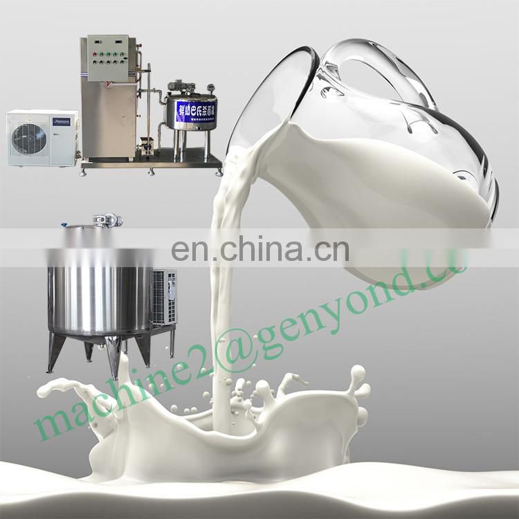 Factory Shanghai small ice cream freezing filling forming making machine production line for stick,cup, cone, sandwich ice cream