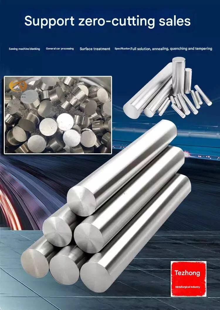 fceef35e-b233-46bf-8afc-7714c8b2e529