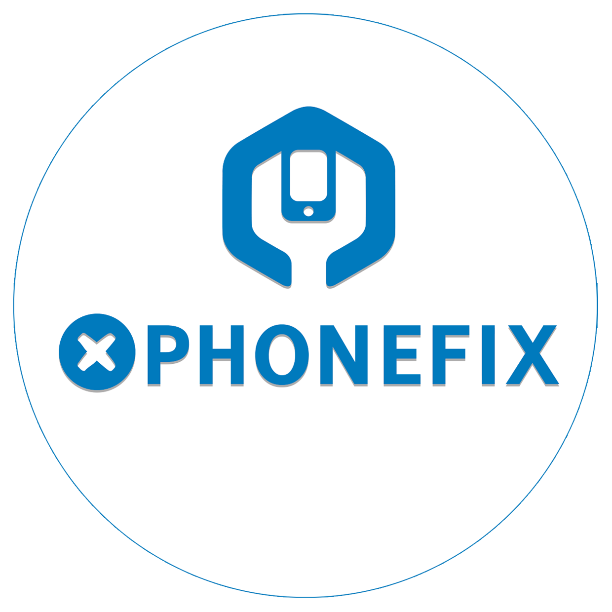 Shenzhen weikexiu technology Co.,Ltd