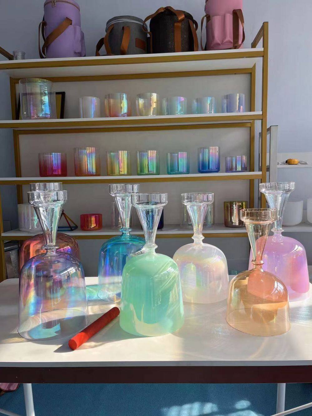 微信图片_20250208105921