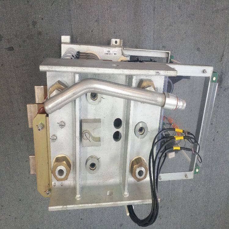 S-073N 3BHB009884R5211 (2)_1