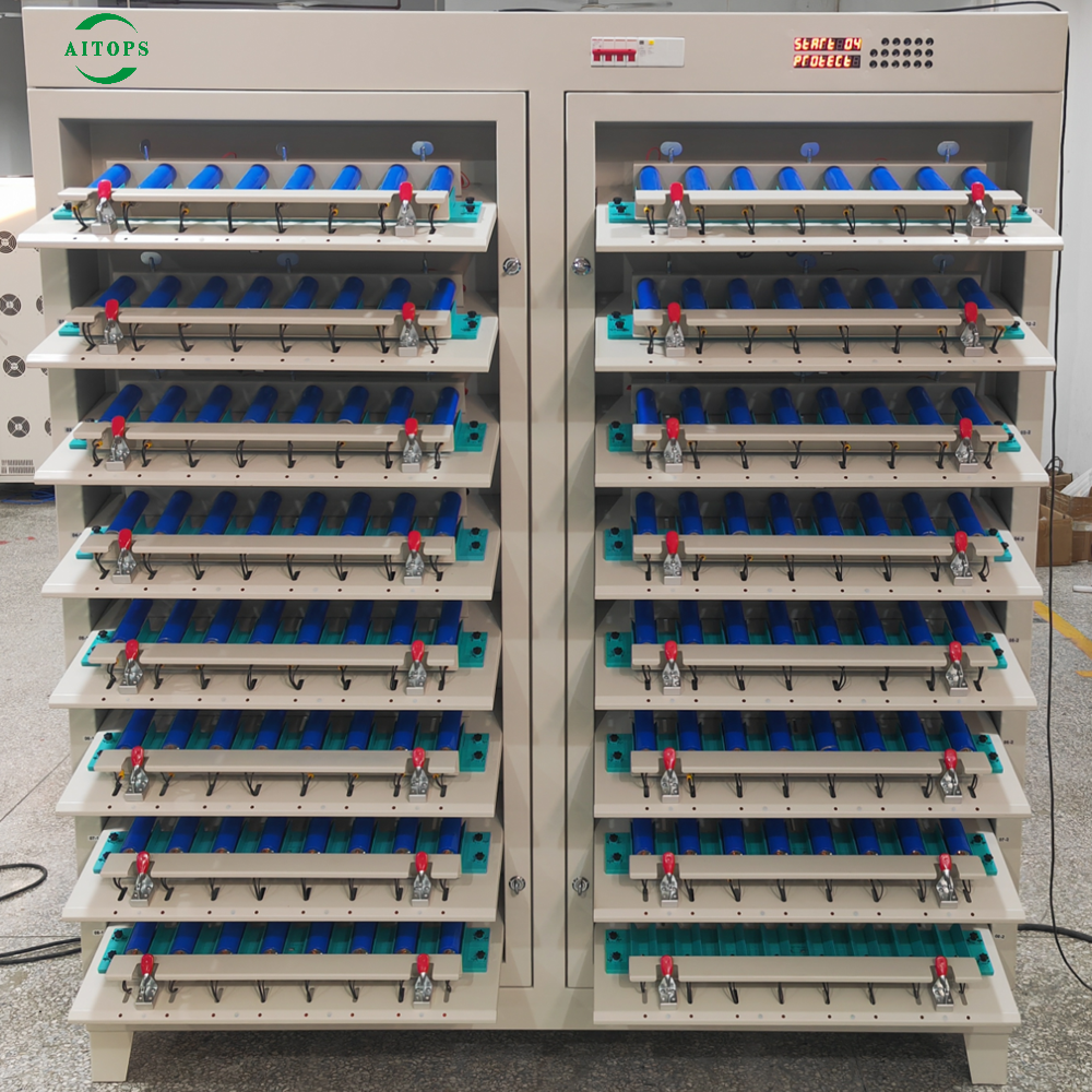 主5v10a 256ch 33140 4680 2