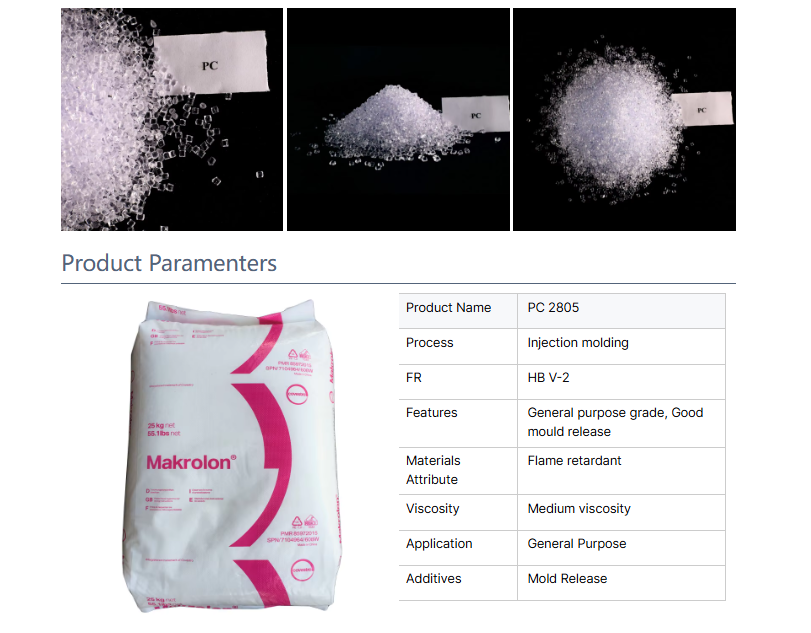 00fc5e1c-7a88-439d-8b16-3ab37f2cd395