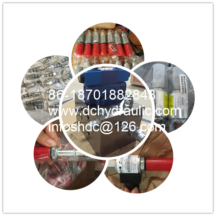 EATON VICKERS DANFOSS STOCK 1CE30F35S5 1CE90F20S4 1CE90F35S4 1CEB90-F-35S4 1CEBD120F35S3 1CE120F35S3