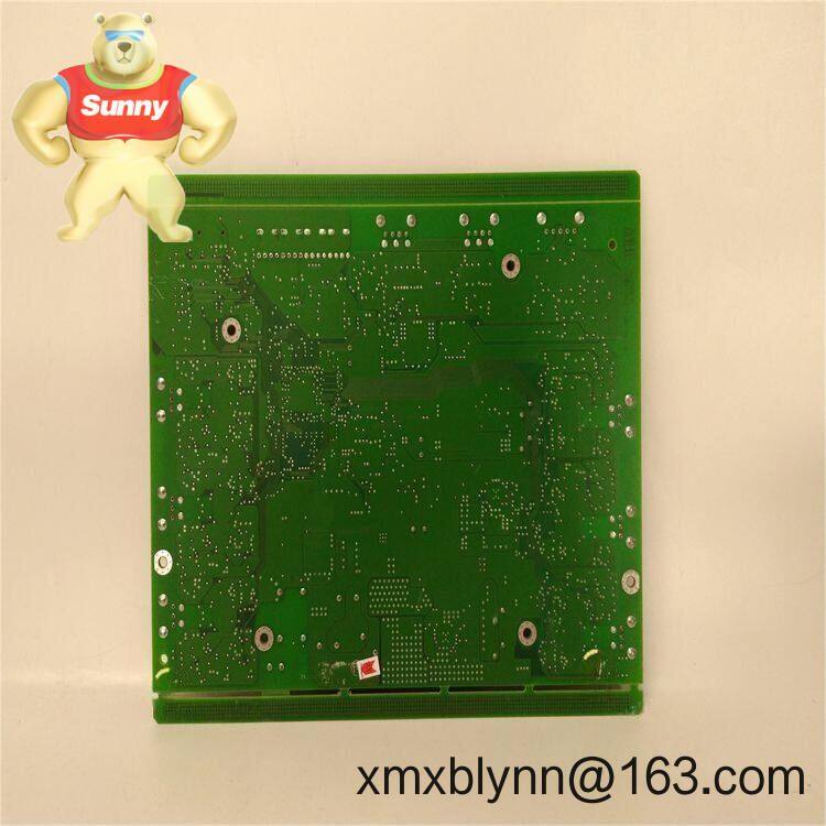 abb_3bhe033067e0102_analog_i_o_module