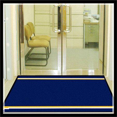 rubber backed rug,carpet factory price.jpg