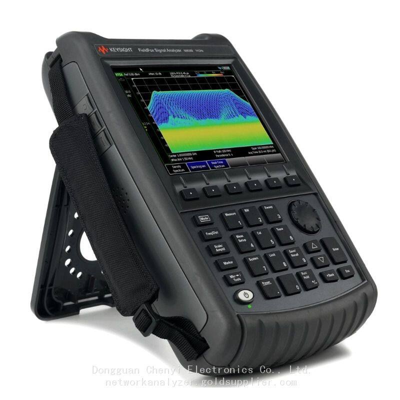 N9936B（800） (2)