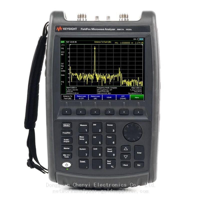N9917A (1)