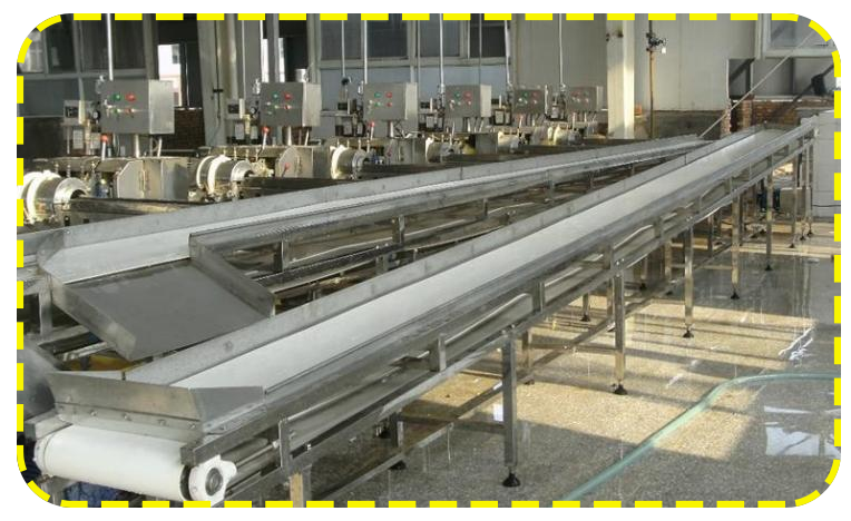 Juicing 1T/H Sweet corn glutinous niblet kernel peeling wash cooking cooling sterilization Tin cans packing processing making line pulping crushing