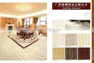 Guangzhou Zishan Trading Co., Ltd. company overview - view 2