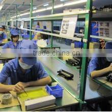 Zhuhai Karina G. Technology Limited company overview - view 3