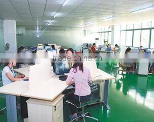 Zhongshan Puing Lighting Co., Ltd. company overview - view 2