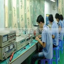 Shenzhen LeadCool Electronic Technology Co., Limited company overview - view 3