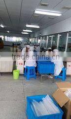 Ningbo Ideal Household Co., Ltd. company overview - view 2