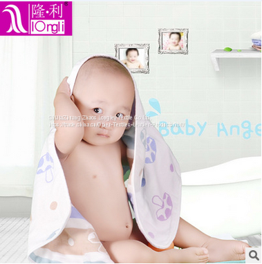 QQ图片20170520143748