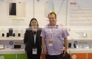 Shenzhen Hexiang Electronics Co., Ltd. company overview - view 4