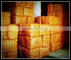 Wenzhou Renxin Imp. & Exp. Co., Ltd. company overview - view 3