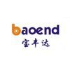 Shenzhen Baoend Electronics Co., Ltd