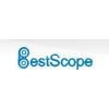 BestScope International Limited