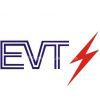 EVT Electrical Co.,Ltd.