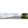 Anping Chuang Ye Metal Wire Mesh Co., Ltd company overview - view 1