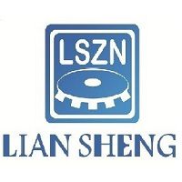 Shandong Liansheng Intelligent Equipment Co.,Ltd.