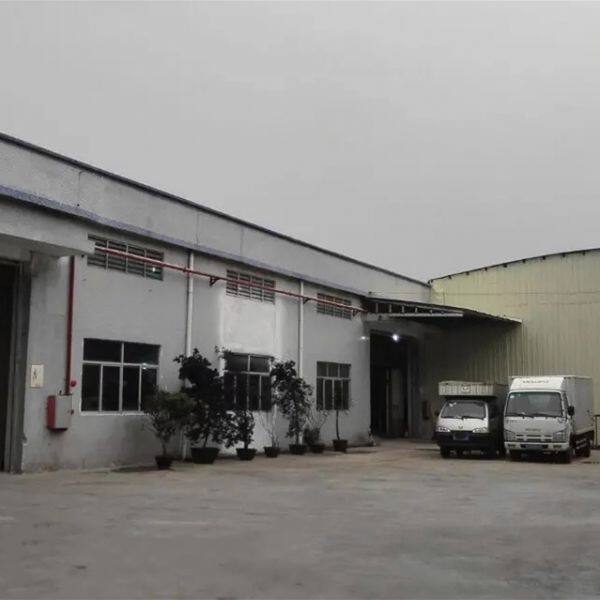 Sunking company overview - view 1