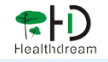 Wuhan Healthdream Biological Technology Co.,Ltd.